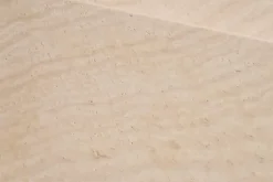 Radius Coffee Table