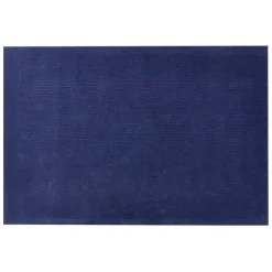 Rah Rah Carpet