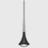 Rain Pendant Light