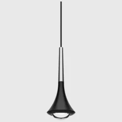 Rain Pendant Light