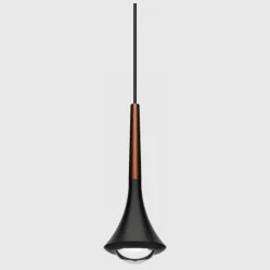 Rain Pendant Light