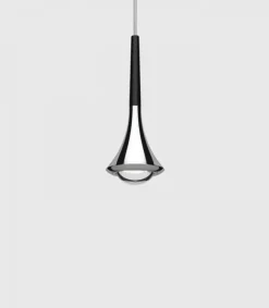Rain Pendant Light