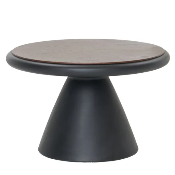 Ramel Coffee Table