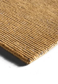 Ramsay Rug