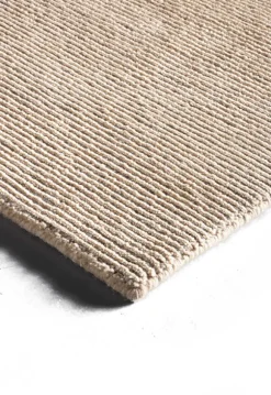 Ramsay Rug