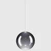Random Solo Pendant Light