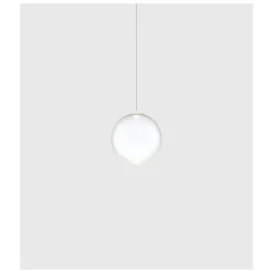 Random Solo Pendant Light
