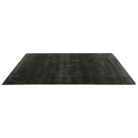Raya Rug