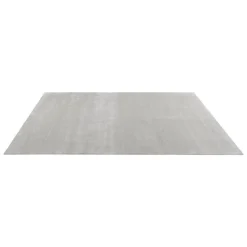 Raya Rug