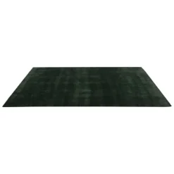 Raya Rug