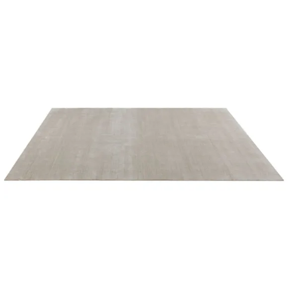 Raya Rug