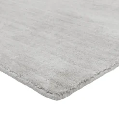Raya Rug