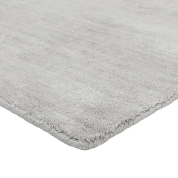Raya Rug