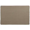 Redono Rug