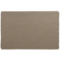 Redono Rug