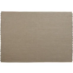Redono Rug