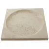 Regina Square Tray