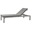 Relax Sunbed