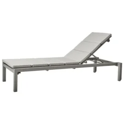 Relax Sunbed