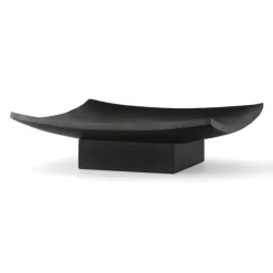 Releve Wood Platter