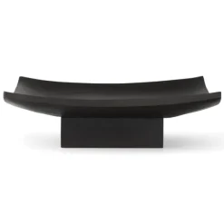 Releve Wood Platter