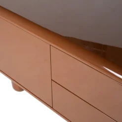 Remy TV Unit