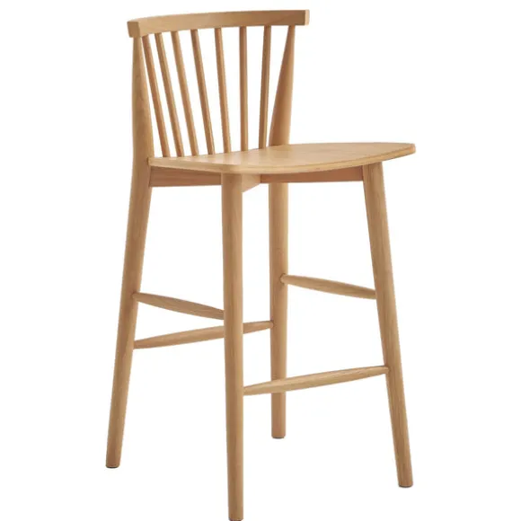 Requin Counter Stool