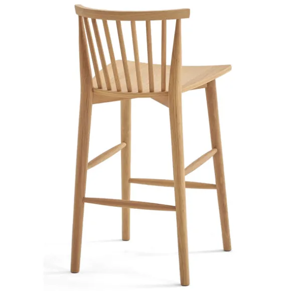 Requin Counter Stool