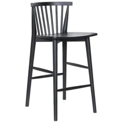 Requin Counter Stool