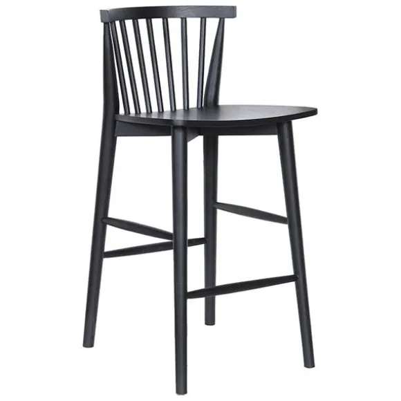 Requin Counter Stool