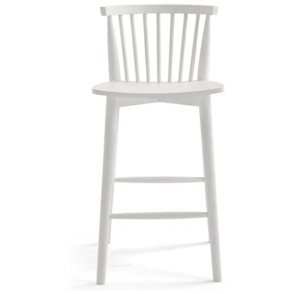 Requin Counter Stool