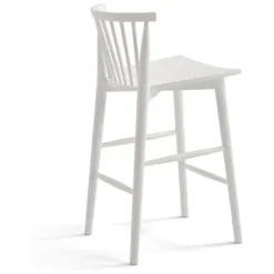 Requin Counter Stool