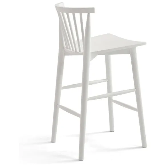 Requin Counter Stool