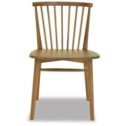 Requin Side Chair
