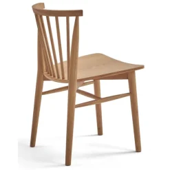 Requin Side Chair