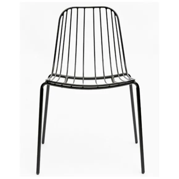 Resonate Cafe Chair