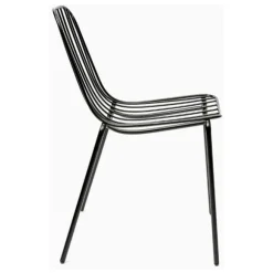 Resonate Cafe Chair