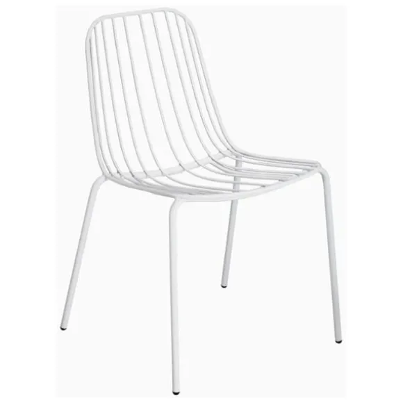 Resonate Cafe Chair