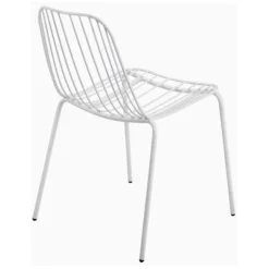 Resonate Cafe Chair