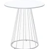 Resonate Cafe Table