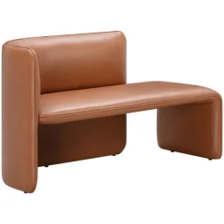 Rest 1.5 Seater Bench