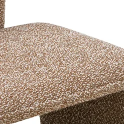 Rest 1.5 Seater Bench