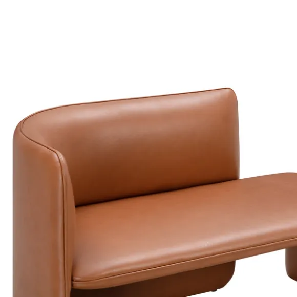 Rest 1.5 Seater Bench