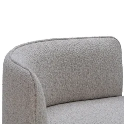 Rest 1 Seater Bench