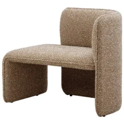 Rest 1 Seater Bench