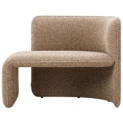 Rest 1.5 Seater Bench