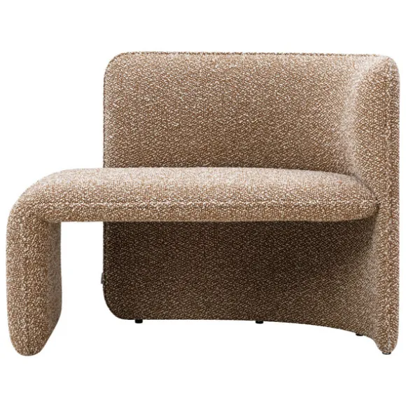 Rest 1.5 Seater Bench