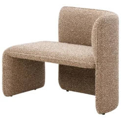 Rest 1.5 Seater Bench
