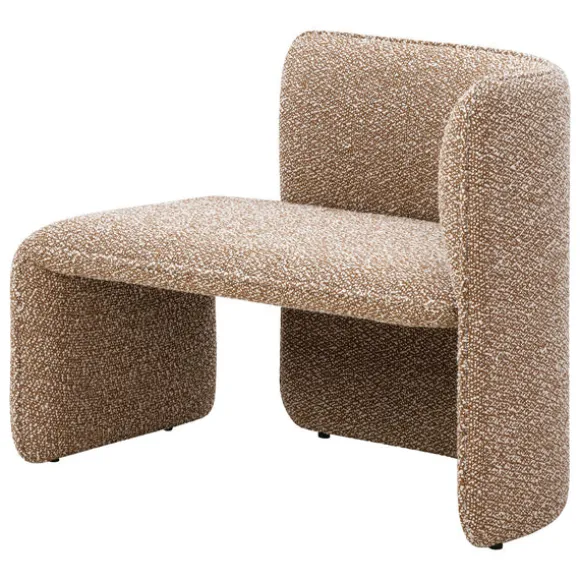 Rest 1.5 Seater Bench
