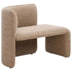 Rest 1.5 Seater Bench
